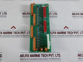 Honeywell 51304337-150