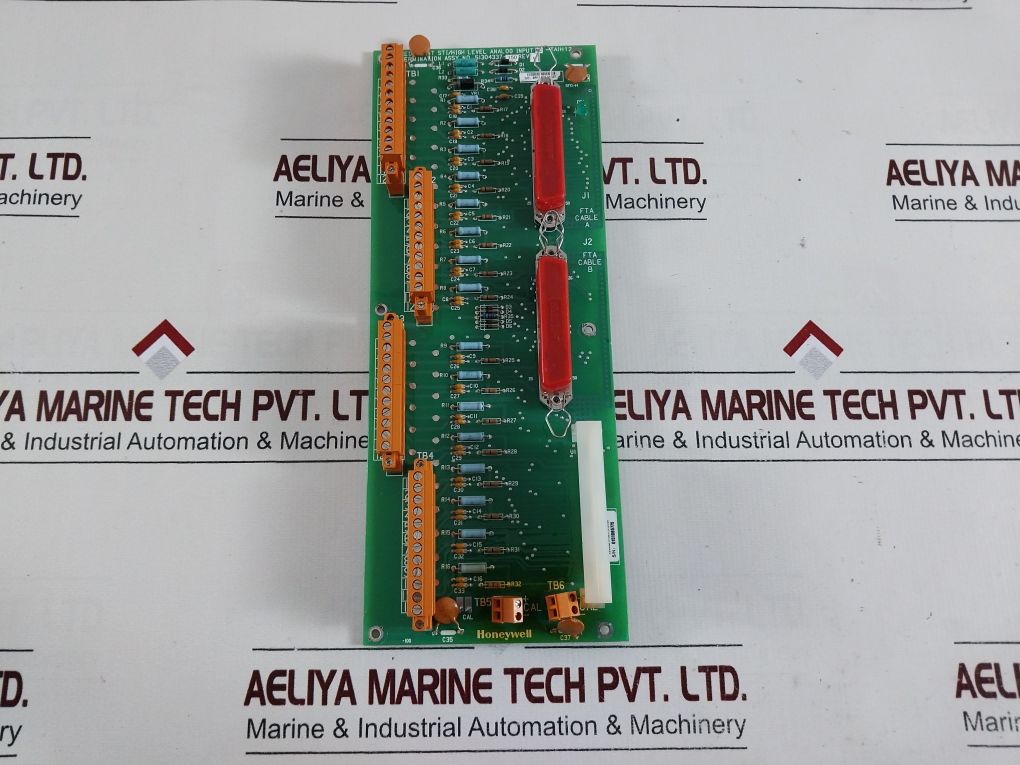 Honeywell 51304337-150