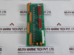 Honeywell 51304337-150