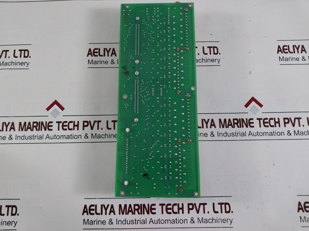 Honeywell 51304337-150 Redundant Sti/High Level Analog Input Module