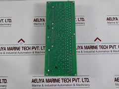 Honeywell 51304337-150 Redundant Sti/High Level Analog Input Module