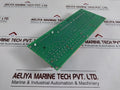 Honeywell 51304337-150 Redundant Sti/High Level Analog Input Module