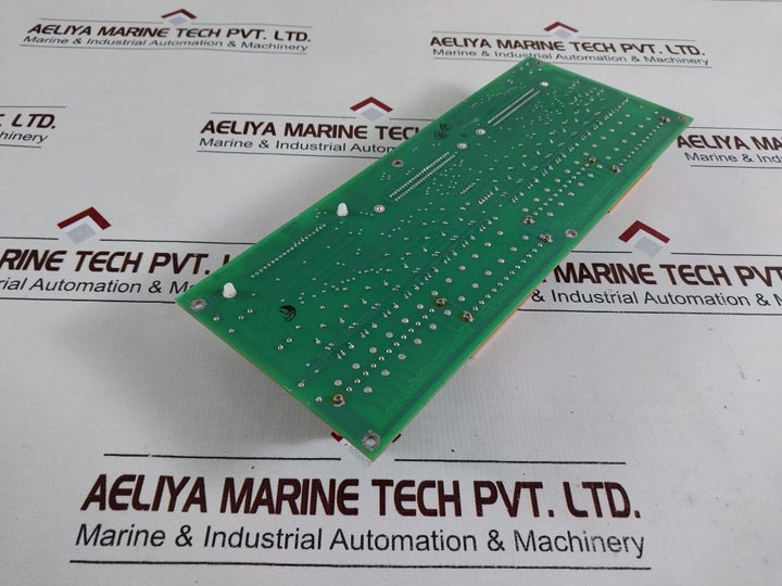 Honeywell 51304337-150 Redundant Sti/High Level Analog Input Module