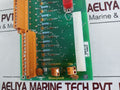 Honeywell 51304337-150 Redundant Sti/High Level Analog Input Module
