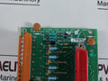 Honeywell 51304337-150 Redundant Sti/High Level Analog Input Module