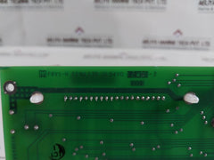 Honeywell 51304337-150 Redundant Sti/High Level Analog Input Module
