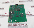 Honeywell 51304362-100