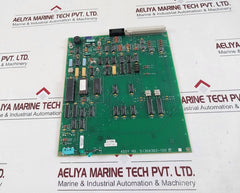Honeywell 51304362-100