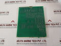 Honeywell 51304362-100 Plc Module Mu-plam02
