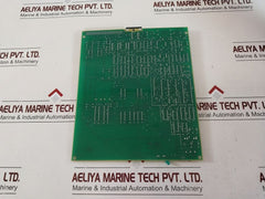 Honeywell 51304362-100 Plc Module Mu-plam02