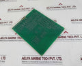 Honeywell 51304362-100 Plc Module Mu-plam02