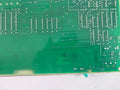 Honeywell 51304362-100 Plc Module Mu-plam02