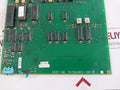 Honeywell 51304362-100 Plc Module Mu-plam02