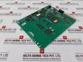 Honeywell 51304362-150 Low Level Analog Input Processor Board 94V-0 Mc-plam02