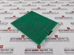 Honeywell 51304362-150 Low Level Analog Input Processor Board 94V-0 Mc-plam02