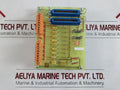 Honeywell 51304475 Rev B
