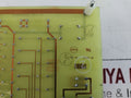 Honeywell 51304475 Analog Output Termination Board Mu-ta0X02