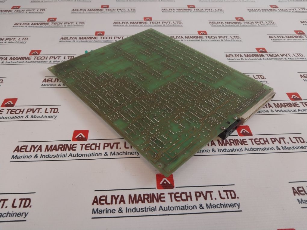 Honeywell 51304485-100 Digital Input Module Board Rev A 94V