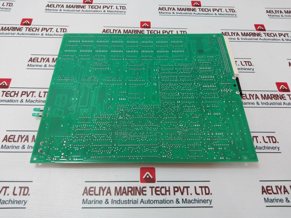 Honeywell 51304485-150 Digital Input Board Mc-pd1X02