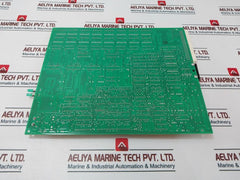 Honeywell 51304485-150 Digital Input Board Mc-pd1X02