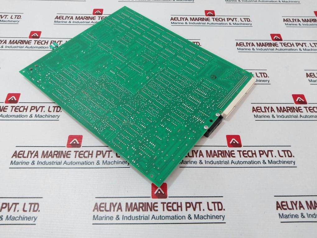 Honeywell 51304485-150 Digital Input Board Mc-pd1X02