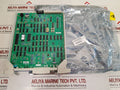 Honeywell 51304487-150 Digital Output Module 51404092-400