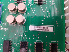 Honeywell 51304487-150 Digital Output Module 51404092-400