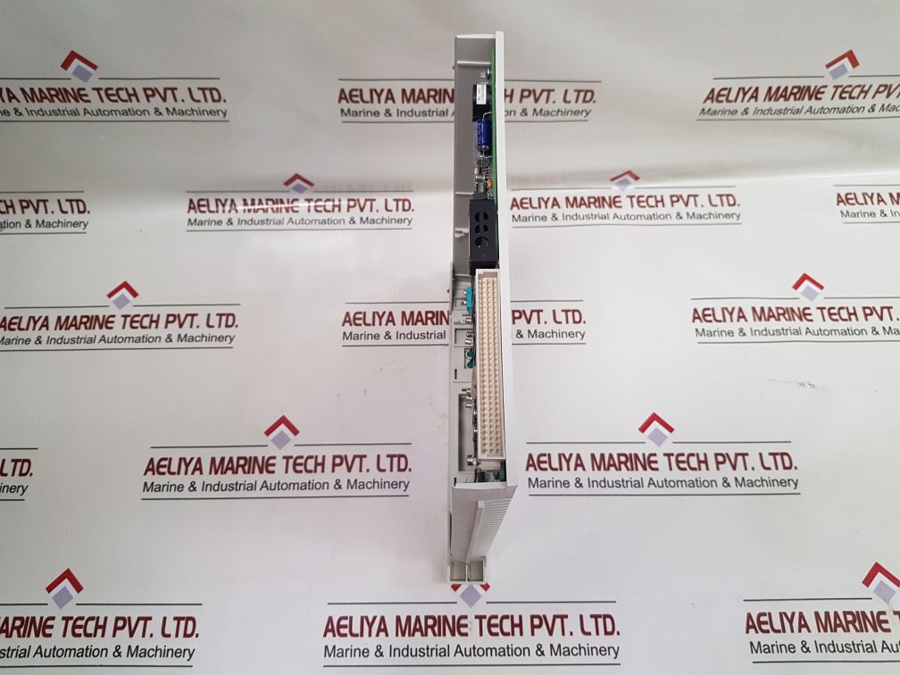 Honeywell 51304487-150 Digital Output Module 51404092-400