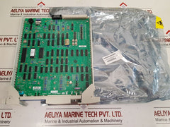 Honeywell 51304487-150 Digital Output Module 51404092-400