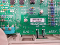 Honeywell 51304487-150 Digital Output Module 51404092-400