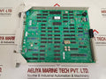 Honeywell 51304487-150 Digital Output Module 51404092-400