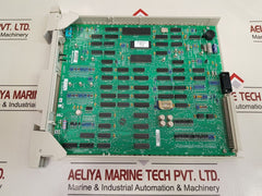 Honeywell 51304487-150 Digital Output Module 51404092-400