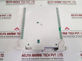 Honeywell 51304487-150 Digital Output Module 51404092-400