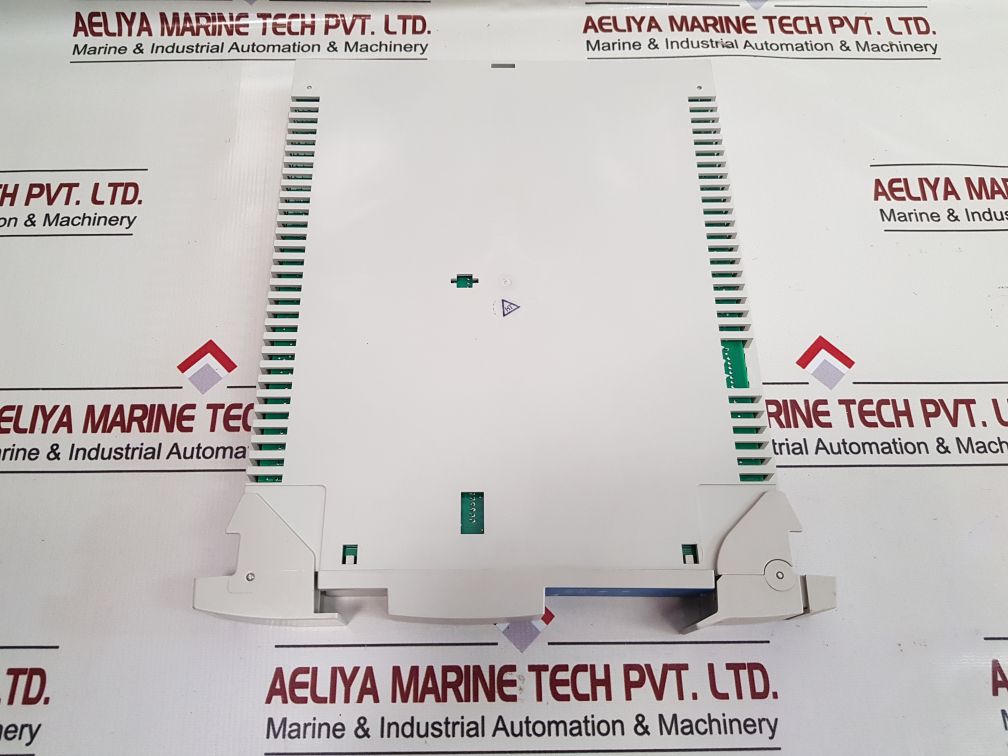 Honeywell 51304487-150 Digital Output Module 51404092-400