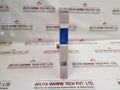 Honeywell 51304487-150 Digital Output Module 51404092-400