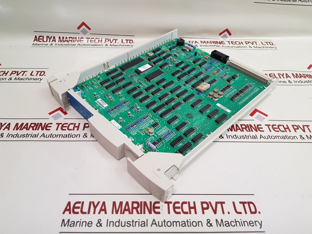 Honeywell 51304487-150 Digital Output Module 51404092-400