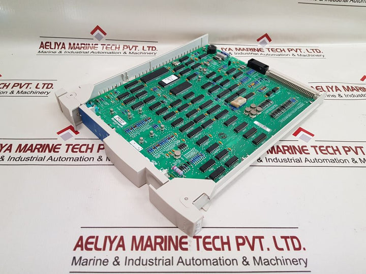 Honeywell 51304487-150 Digital Output Module 51404092-400
