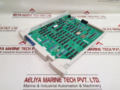 Honeywell 51304487-150 Digital Output Module 51404092-400
