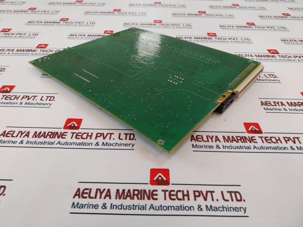 Honeywell 51304753-100 Printed Circuit Board Rev F 94V