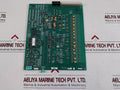 Honeywell 51304754-150