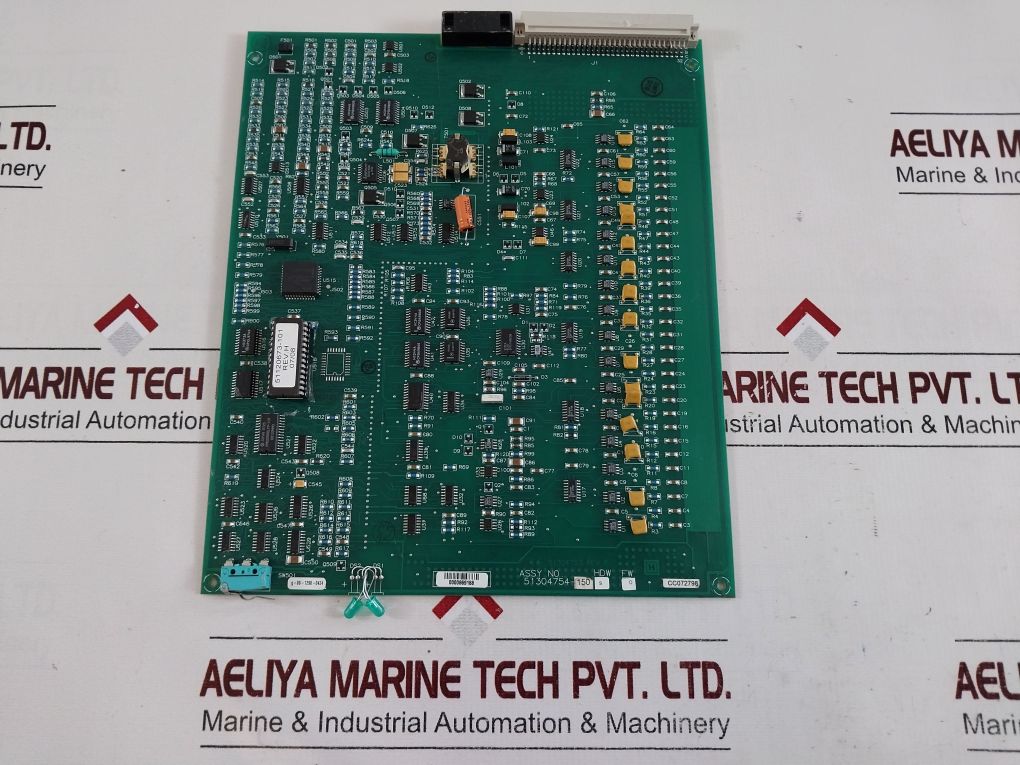 Honeywell 51304754-150