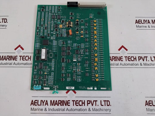 Honeywell 51304754-150