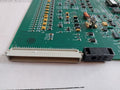 Honeywell 51304754-150 Hdw: S Analog Input Module 51304753 Rev.F