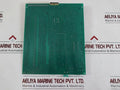 Honeywell 51304754-150 Hdw: S Analog Input Module 51304753 Rev.F
