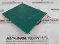 Honeywell 51304754-150 Hdw: S Analog Input Module 51304753 Rev.F