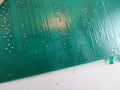 Honeywell 51304754-150 Hdw: S Analog Input Module 51304753 Rev.F
