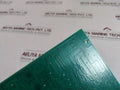 Honeywell 51304754-150 Hdw: S Analog Input Module 51304753 Rev.F