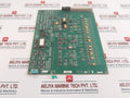 Honeywell 51304754-150 Analog Input Board Rev F 94V