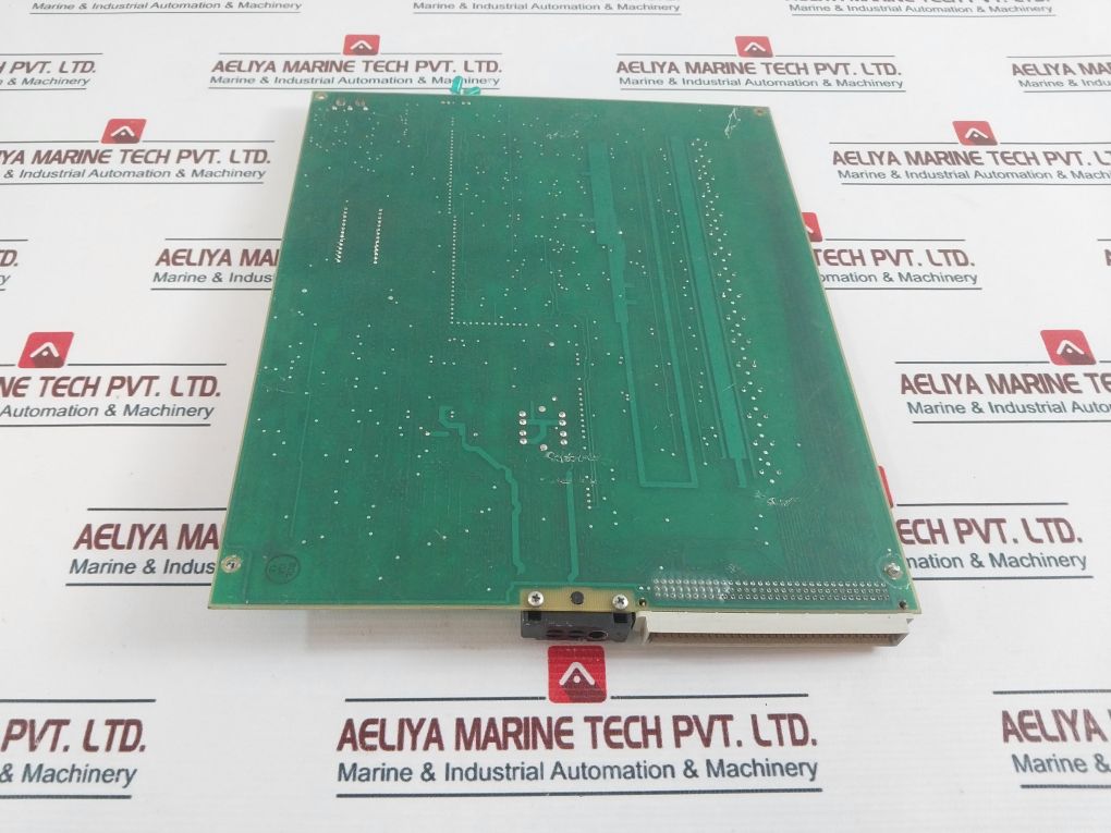 Honeywell 51304754-150 Analog Input Board Rev F 94V