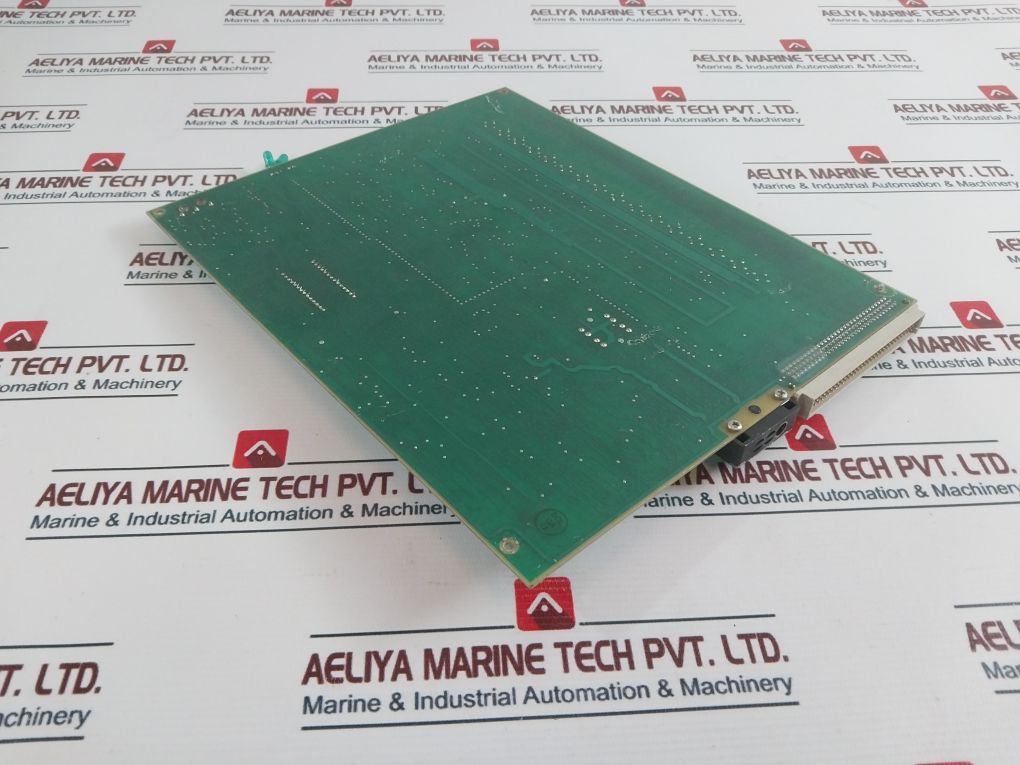 Honeywell 51304754-150 Analog Input Board Rev F 94V